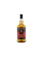 Springbank 12Y Cask Strength Batch 29