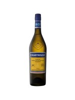 Chartreuse Cuvée M.O.F.