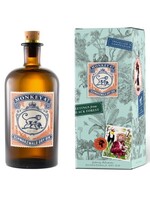 Monkey 47 Traveller's Compendium Gin