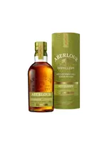 Aberlour Suthainn