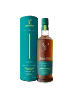 Glenfiddich 19Y Aston Martin