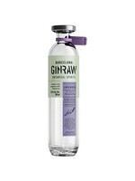 GinRaw Lavender Gin