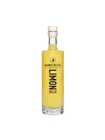 Koreman's Limoncello