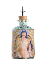 J.Rose Gin JR02