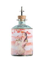 J.Rose Gin JR07