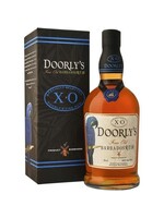 Doorly's XO Sherry Finish
