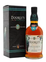Doorly's 12Y