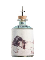 J.Rose Gin JR01