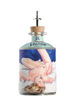 J.Rose Gin JR03