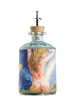 J.Rose Gin JR04