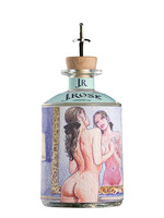 J.Rose Gin JR05