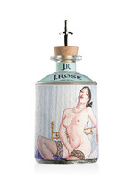 J.Rose Gin JR06