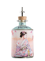 J.Rose Gin JR08