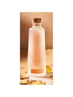 Hills & Harbour Smoked Orange & Burnt Pineapple Gin