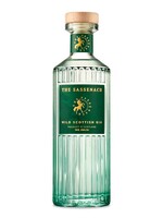 The Sassenach Wild Scottish Gin