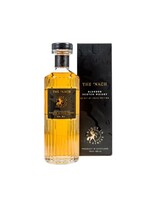 The Sassenach Whisky