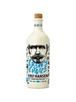 Knut Hansen Dry Gin Crew's Choice