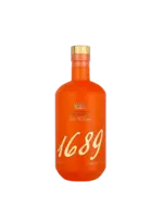 1689 Orange Gin
