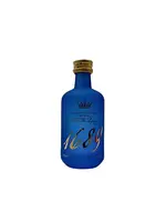 1689 Gin - 5cl