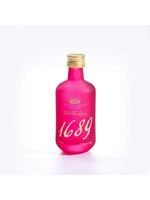 1689 Pink Gin - 5cl