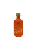 1689 Orange Gin - 5cl