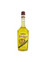 Elixir d'Anvers