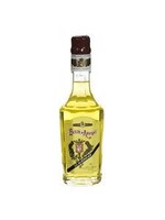 Elixir d'Anvers - 20cl