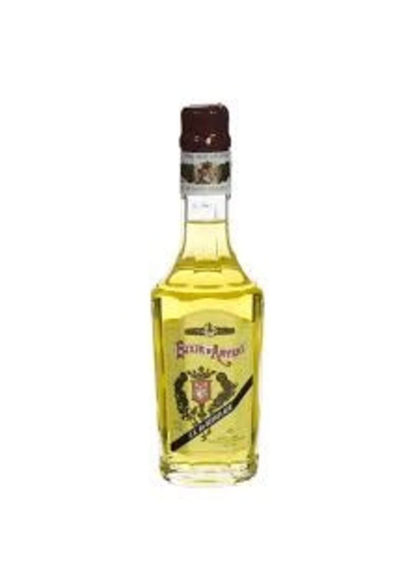 Elixir d'Anvers - 20cl