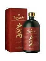 Togouchi Kiwami