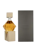 Muja Irish Whiskey