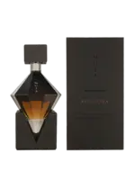Muja Rosapetra Irish Whiskey