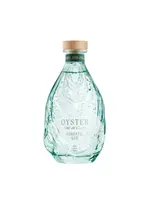 Oyster Adriatic Gin