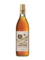 Yellowstone Select Bourbon