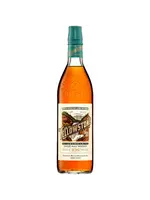 Yellowstone Single Malt