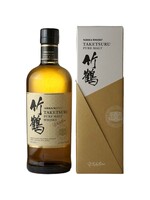 Taketsuru Pure Malt
