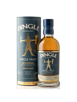 Dingle Single Malt Whiskey
