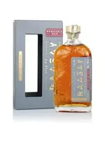 Isle Of Raasay Hungarian Oak