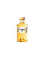 June by G'vine Mango & Passion Fruit Gin