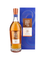 Glenmorangie 18Y