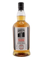 Kilkerran Heavily Peated - BATCH 14 58,3°