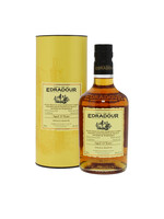 Edradour 10Y Sauternes Cask 46°