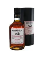 Edradour 12Y Burgundy Cask 46°