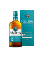 Singleton 12Y