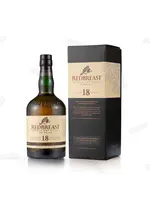 Redbreast 18Y