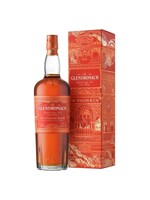 Glendronach The Sevillian Room 1L
