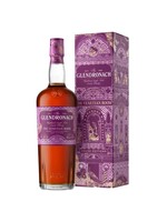 Glendronach The Venetian Room