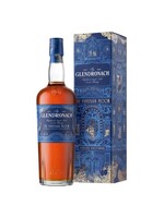 Glendronach The Parisian Room