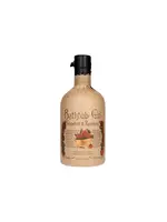 Bathtub Grapefruit & Rosemary Gin