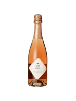 Entre-Deux-Monts Wiscoutre Rosé