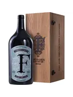 Ferdinand's Saar Gin 3L